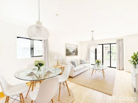 rO@Ƒ̘a₩ȉbĂBĴ郊rOłBƋCGł  