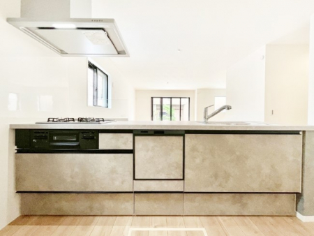 Lb`@VXeLb`̓VvŃXbLO̗ȂfUCȂ̂ŉigI