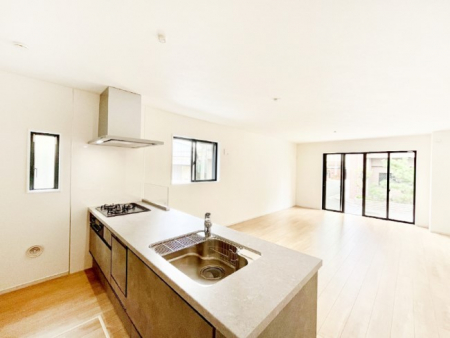 Lb`@Ƒ̉beޑΖʃLb`B̃pp}}ƑƉ߂ԂI