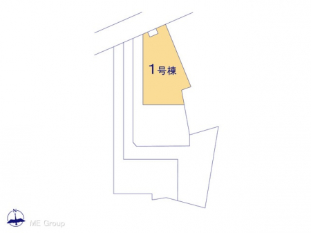 �Ԏ��}�i�̂P�ˌ��j�@�}�ʂƈقȂ�ꍇ�͌�����D��