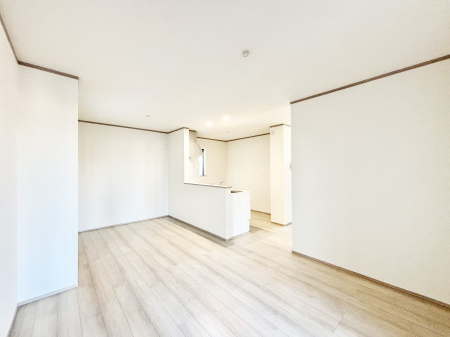 rO@Ƒ̓₩Șbŕ܂閾邢rO