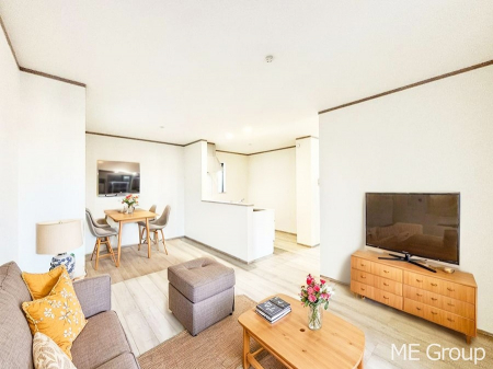 rO@͋Ĉkcj͉Ƒ݂Ȃ̉KԁƋCGł