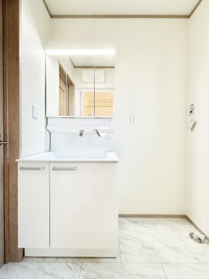 ʑEʏ@[͂Ƌ@\ɗDꂽʉϑ