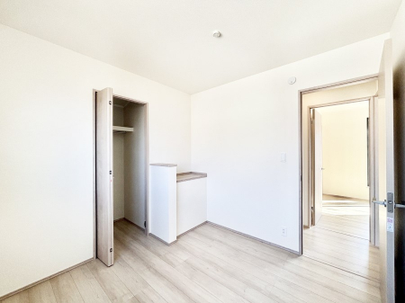 �q�������@���q���܂̂������Ƃ��Ă��I�ߗނ̐������ڂɕ֗��ȃN���[�[�b�g�t���̗m���B