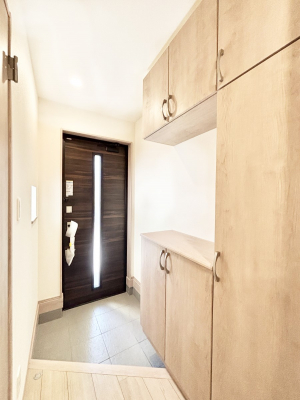 ���ց@���邢���ւ͂��q�l�����o�}������̂ɂ҂�����ł��I 