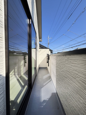 �o���R�j�[�@�g���ȗz�����~�蒍���o���R�j�[�͂�����ɂ������߁B�u�₩�ȕ����S�n�悢�ł��B 