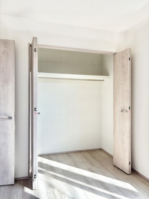 ���[�@�S�����N���[�[�b�g�t��