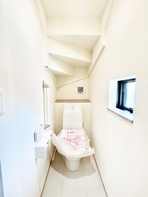 �g�C���@���邭�������̂���g�C���ł��B 