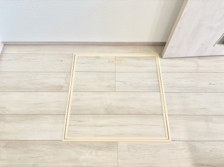 ���̑����ρ@�������[�t���I���p�i�E���p�i�̎��[�ɂ��劈��B