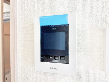 ���̑����ρ@�K��҂���ڂł킩����S�̂s�u���j�^�[�t���C���^�[�t�H��