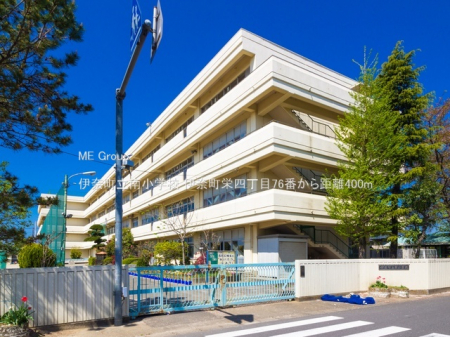 ӊ@wZ 400m ɓޒ쏬wZ