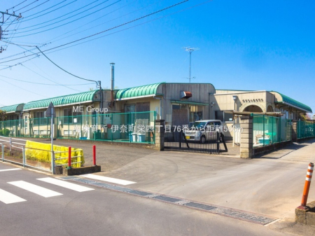 ӊ@ctEۈ牀 560m ۈ珊