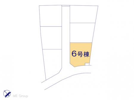 Ԏ}îPˌj@}ʂƈقȂꍇ͌D