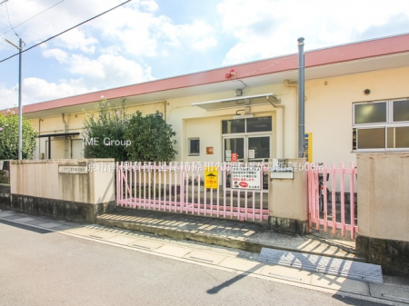 ӊ@ctEۈ牀 500m sۈ珊