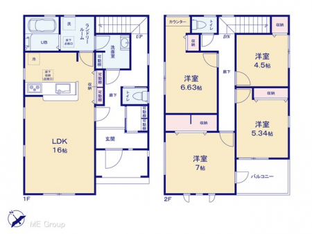 Ԏ}îPˌj@}ʂƈقȂꍇ͌D