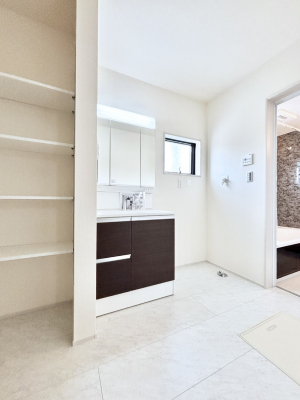 ̑@^Iʗp̃XgbNނu֗ȉI̒EߏB