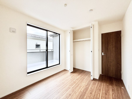 ̑ρ@邢oRj[TChɗmݒuBڊo߂̗ǂQɁB 