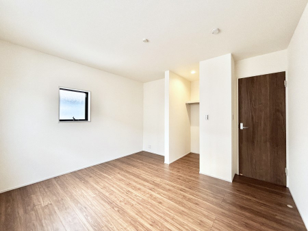 Q@EH[NCN[[bg邨BG߂Ƃ̓ւsvŕ֗łI