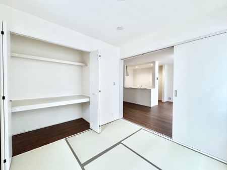 ̑ρ@rOאڂ̘a͖̕炵ɖƈ炬炵Ă܂    