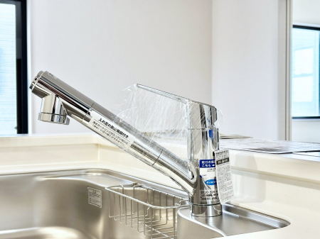 ̑ρ@łȂB̐ŐƏ򐅂gB