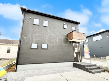 nOώʐ^@Ղ̗zƊJɕ܂閾邢Z܂B 