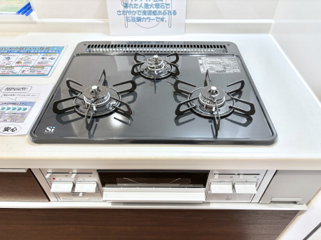 ̑ρ@KXR͂rZT[ځBΗ͒߂łtEYhł܂B