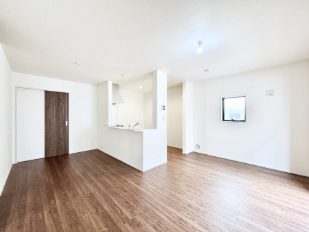 rO@ǂɂĂƑ̂ȂR~jP[VrOB 