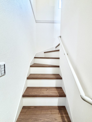 ̑@SlKiɂ͎肷ݒuĂ܂