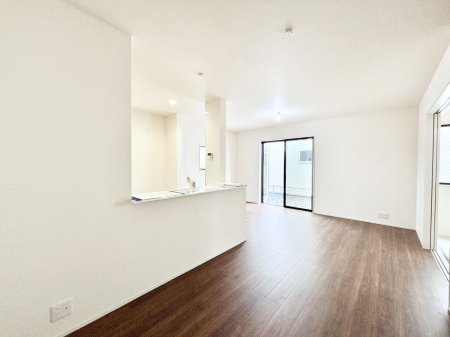 ̑ρ@̗ǂrOBCɓ̃O[΍XɐSn悳AbvI