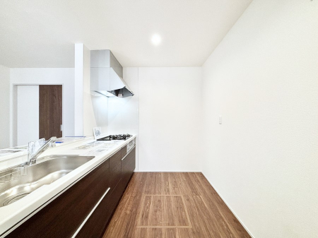 Lb`@Ƃ肠Lb`ł͂ƑƊył܂B