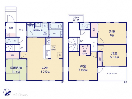 Ԏ}îPˌj@}ʂƈقȂꍇ͌D