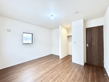 Q@EH[NCN[[bg邨BG߂Ƃ̓ւsvŕ֗łI