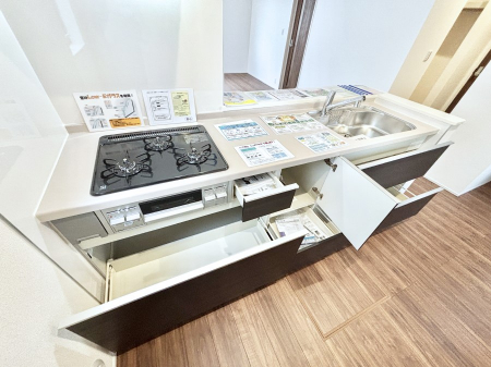 ̑ρ@g₷D悵XCh[^CvI