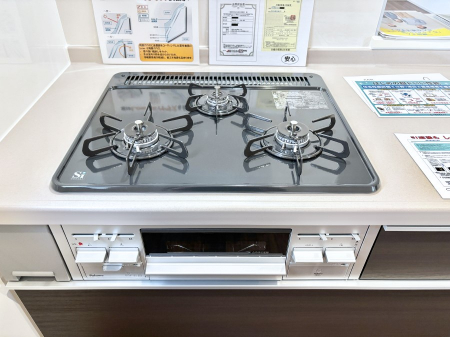 ̑ρ@KXR͂rZT[ځBΗ͒߂łtEYhł܂B