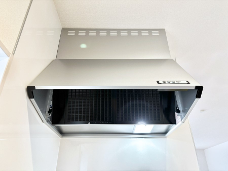 ̑ρ@{IȂ̓tB^[̂݁Î₷͂łB