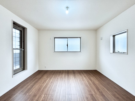 ̑ρ@2K7.633ʍ̖̌邢mB̂͋CłˁB