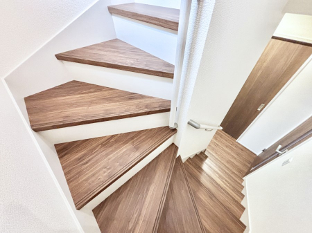 ̑@SlKiɂ͎肷ݒuĂ܂