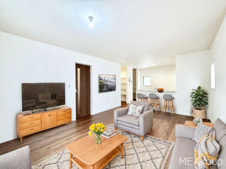 rO@Ƒ̘a₩ȉbĂBĴ郊rOłBƋCGł  