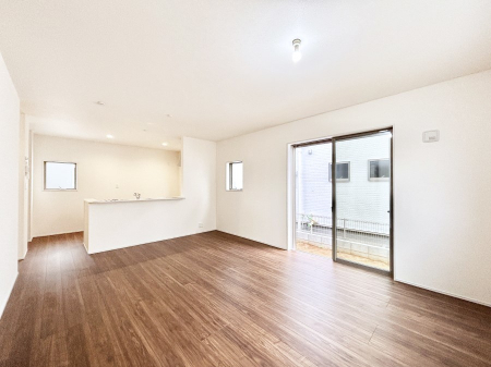 rO@16̂kcj͉Ƒ݂Ȃ̉KԁIƑ̂Ȃ厖ȃXy[XłB 