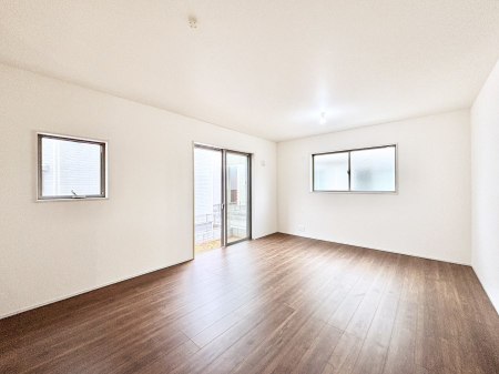 ̑ρ@̗ǂrOBCɓ̃O[΍XɐSn悳AbvI