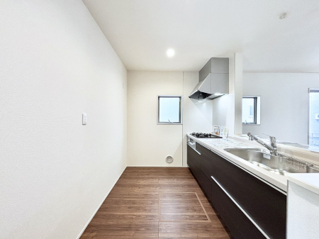 Lb`@u₩ȕʂ蔲Lb`B̂Ŗ邭Cɂ𗧂܂B