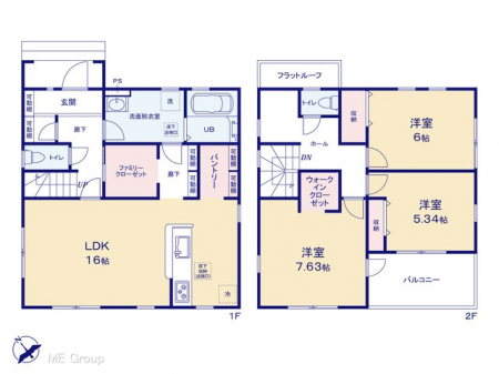 Ԏ}îPˌj@}ʂƈقȂꍇ͌D