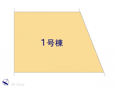 �Ԏ��}�i�̂P�ˌ��j�@�}�ʂƈقȂ�ꍇ�͌�����D��