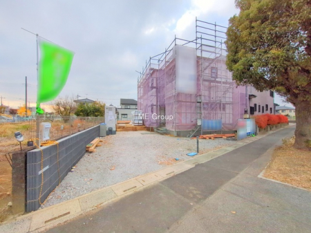 ���n�O�ώʐ^�@-