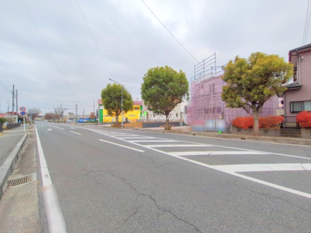 ���n�O�ώʐ^�@-