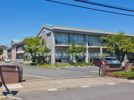 ���ӊ��@���w�Z 800m �v��s���I���쏬�w�Z