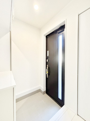 ���ց@���Ƒ��₨�q�l���C�����悭���o�}���I���邢�z�������荞�ތ��ցB