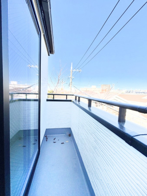 �o���R�j�[�@�g���ȗz�����~�蒍���o���R�j�[�͂�����ɂ������߁B�u�₩�ȕ����S�n�悢�ł��B 