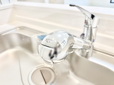 ���̑����ρ@���ł������Ȃ��������������B��̐����Ő������Ə򐅂��g�������B