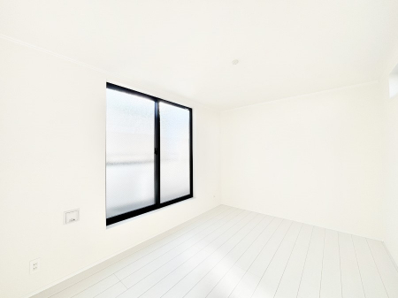 ���̑����ρ@�o���R�j�[����̂₳���������S�n�悢�v���C�x�[�g���[��  